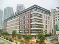 东盟国际商务园韩国园区