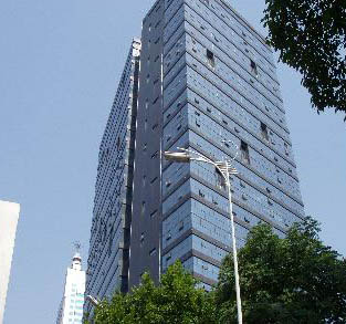 华美欧国际