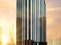 金谷国际
