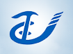 河北唐山海港经济开发区
