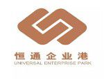 西青恒通企业港