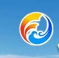 山东潍坊滨海经济开发区