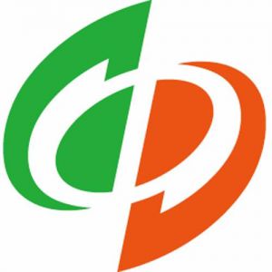 沈阳中电光谷信息港