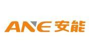 普洛斯沈阳普菱物流园