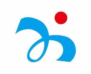 丹东东港经济开发区