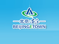 北京经济技术开发区