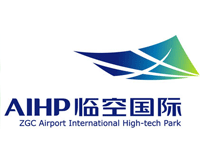 北京临空国际经济技术开发中心