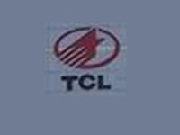 TCL文化产业园