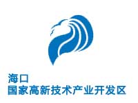 海口国家高新技术产业园区