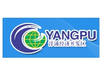 洋浦经济开发区