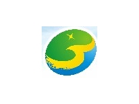 河北北戴河新区
