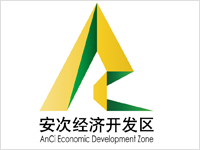 河北安次经济开发区
