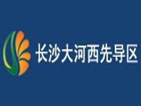 长沙大河西先导区