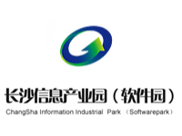 长沙高新区信息产业园