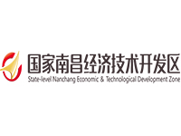 国家南昌经济技术开发区