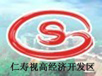 仁寿视高经济开发区