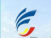 四川都江堰经济开发区