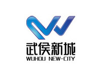 成都武侯新城