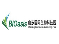 山东国际生物科技园