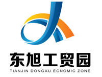 天津东旭工贸园