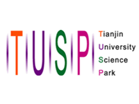 天津大学国家大学科技园