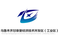 甘泉堡经济技术开发区