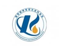 库车经济技术开发区