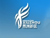 嘉兴秀洲新区